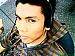 nightcrawler1107's Profile Picture