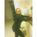 Badlilgal1's Profile Picture