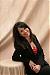 anayancy36@yahoo.com's Profile Picture