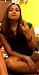 hunnehgirl.'s Profile Picture