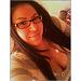 LvZ2KuDdLe's Profile Picture