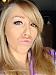 Vivie429's Profile Picture