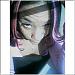 vanessa m's Profile Picture