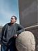 Chuck_st_chuck's Profile Picture