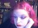 MissDita's Profile Picture