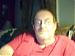 jethro9's Profile Picture
