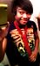 kieara's Profile Picture