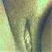 fafou2009's Profile Picture