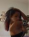 rebelgirl0615's Profile Picture