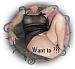 tri_it752's Profile Picture