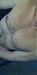 a2nakedman's Profile Picture