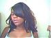 LibertyCity.'s Profile Picture