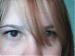 fireworks7408's Profile Picture