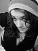 Britters2713's Profile Picture
