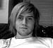 maxgerd's Profile Picture