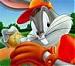 Kneadsmore64's Profile Picture