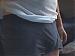 kenruncorn's Profile Picture