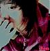 BBaznjen's Profile Picture