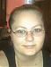 SDenise8616's Profile Picture