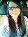 brittneybabii121's Profile Picture