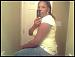 sexybrown109's Profile Picture