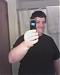 bwitme's Profile Picture