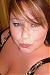 angeleyes2781's Profile Picture