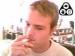 boyfish666's Profile Picture