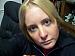 Amytunda's Profile Picture