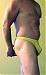 luvs2thong's Profile Picture