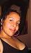 sandyliscous's Profile Picture