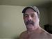 biguy5964's Profile Picture