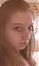 imdaqt4real's Profile Picture