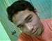 rhence2009@yahoo.com's Profile Picture