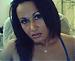 LILSEXYLADY's Profile Picture