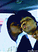brebabe1's Profile Picture