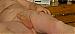 y2kssei's Profile Picture