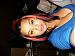 sassyrenee's Profile Picture