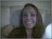 Jessiebluefly's Profile Picture