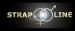 straponline's Profile Picture