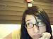 bichary15's Profile Picture