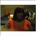 TEACHABLE's Profile Picture