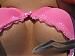 Angelxoxoxox's Profile Picture