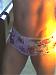 modern_sissy's Profile Picture
