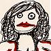 SaraSaurus's Profile Picture
