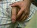 sxy_guy4you's Profile Picture
