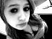 rose32794's Profile Picture