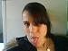 sweetcouplexx's Profile Picture