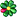Send a message via ICQ to godowntogether