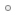 Shyguy1376 is offline